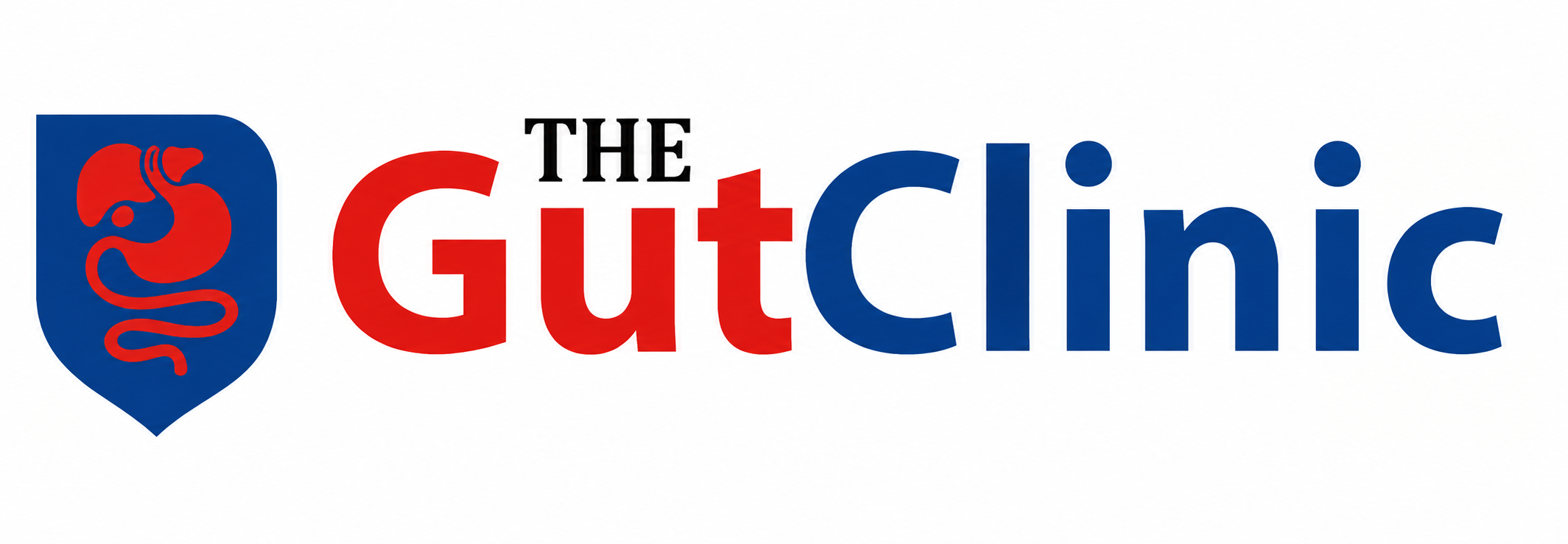 The Gut Clinic